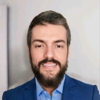 Daniel Mori Paixao