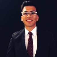 Miguel Angel Avila Requena