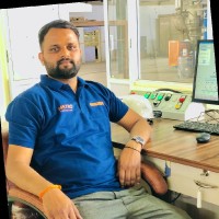 Rameshwar Yadav
