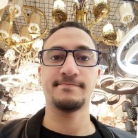 Eslam Mohsen
