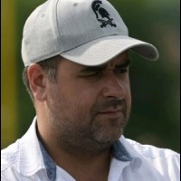 Diego Camiña Nogueira