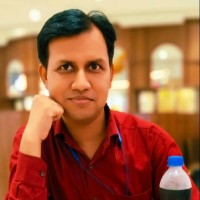 Imran Siddiqui