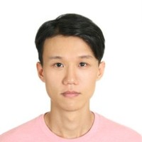 Bevis Wu