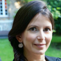 Christel Vincenti