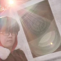 Jeffrey Chong Yew Ping