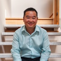 Trong Nguyen
