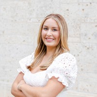 Julia Pierce