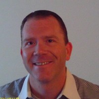 Andy Haag