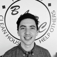 Joel Trawick Lmsw, Lcdc