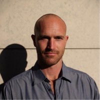 Tom Molenaar