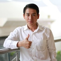 Phước Bùi