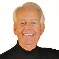 Albert Carlson