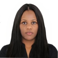 Joan Akashaba