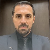 Mustafa Nasuh Boyacıoğlu