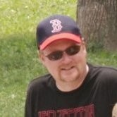 Steve Smith