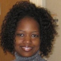 Kathy Lewis, Shrm-Cp, Phr