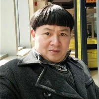 王福林