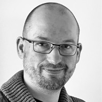 George Bedford