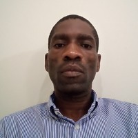 Sibusiso Khoza