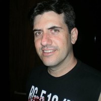 Sandro Parra