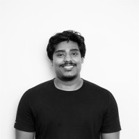 Tharindu Manoj