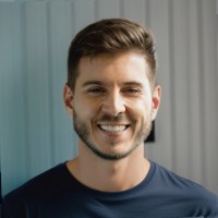 Daniel Maman