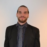 Alexander Aiello