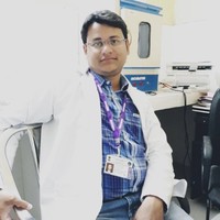 Dr Nuzratul Islam