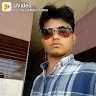 Anil Kumar
