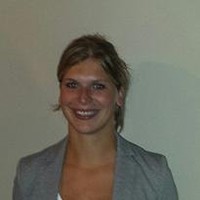 Judith Michielsen