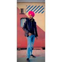 Pankaj Singh