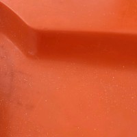 Samuel Romero Sánchez