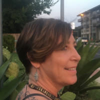 Renee Jackson