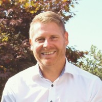 Sebastian Krell