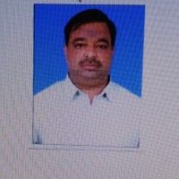 Umesh Kumar