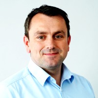 Stephan Schubert