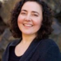 Jennifer Kittleson