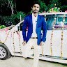 RUPESH RATHOR