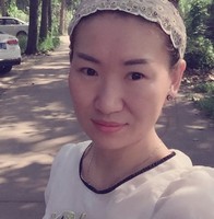 赵美英
