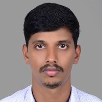 G. Wingstor Merington