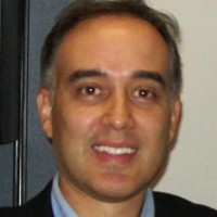 Marcio Sequeira