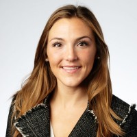 Olivia Jankins