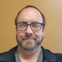 Christopher Hiles