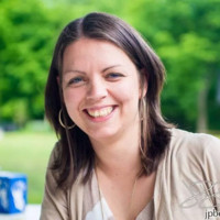 Valérie Bélanger