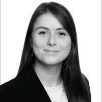 Eivor Oellingrath
