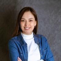 Mirna Rocío Rivarola Martorell