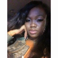 Rayanna Gandy