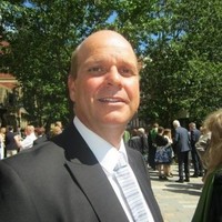 Philip Waite