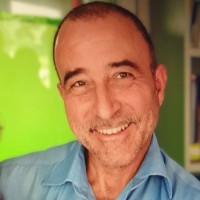 Vito Fraudatario