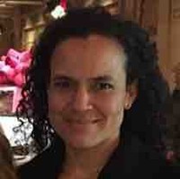 Angela Stifflemire